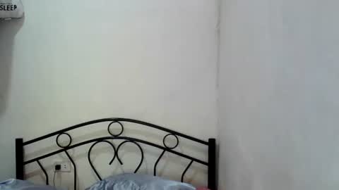 Snapshot of sophialaurel chatting on December 2025 04:40:02 AM sophialaurel online show from December 2025 04:40:02 AM