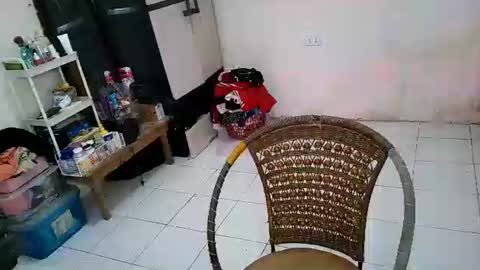 Snapshot of sophialaurel chatting on March 2026 08:46:02 PM sophialaurel online show from March 2026 08:46:02 PM