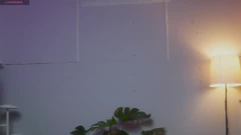 Sophia online show from May 2026 11:10:01 PM