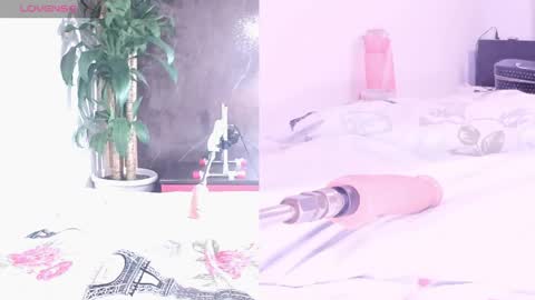 Snapshot of sophialovers01 chatting on April 2026 10:01:02 PM phi online show from April 2026 10:01:02 PM