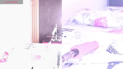 Snapshot of sophialovers01 chatting on May 2026 08:03:01 PM phi online show from May 2026 08:03:01 PM