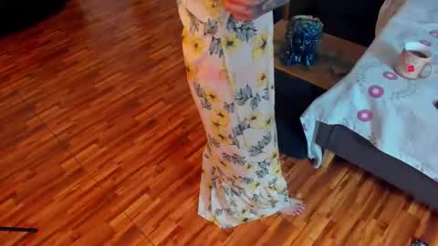 sophiamiller6 online show from April 2026 03:18:02 PM