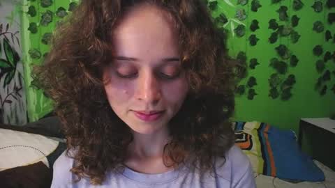 sophiamiller6 online show from July 2026 03:34:01 AM