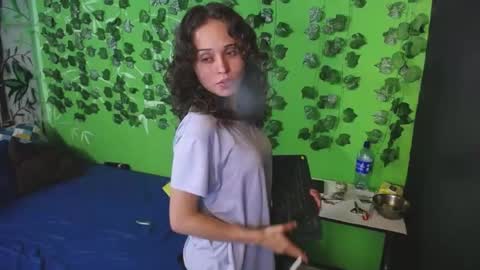 sophiamiller6 online show from July 2026 02:27:01 AM
