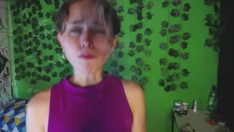 sophiamiller6 online show from July 2026 08:06:02 PM