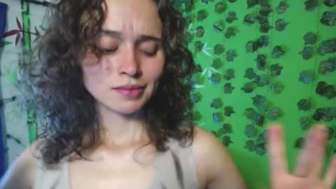 sophiamiller6 online show from July 2026 04:05:02 PM