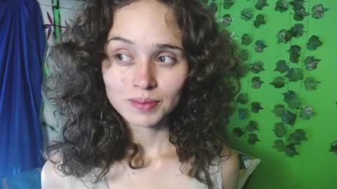 sophiamiller6 online show from July 2026 03:37:02 AM