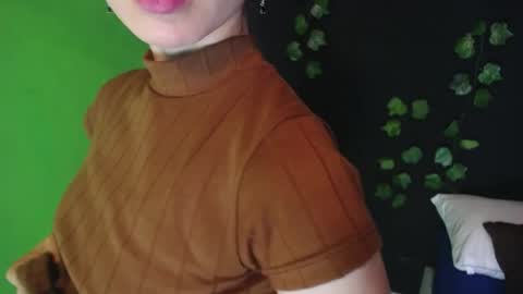 sophiamiller6 online show from July 2026 06:51:02 PM