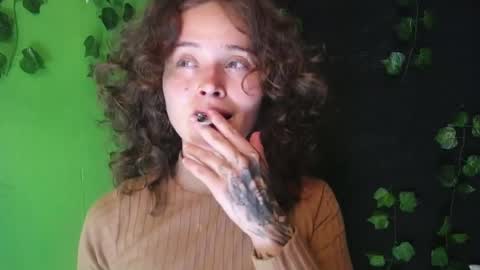 sophiamiller6 online show from August 2026 07:12:02 PM