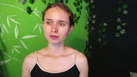 sophiamiller6 online show from August 2026 01:25:02 PM