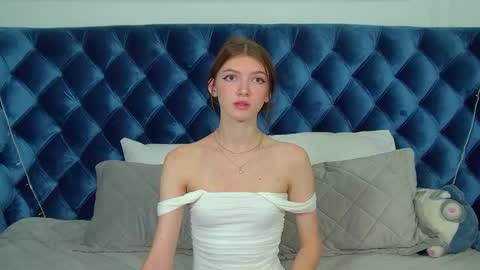 SophiaProve online show from January 2026 04:22:02 PM