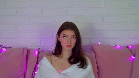 SophiaProve online show from January 2026 04:22:02 PM