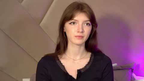 SophiaProve online show from April 2026 01:42:02 AM
