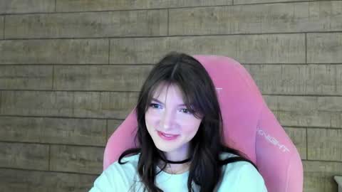 SophiaProve online show from April 2026 04:42:02 PM