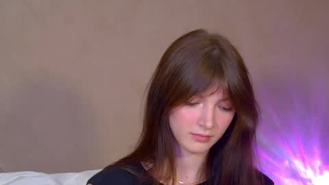 SophiaProve online show from April 2026 04:35:02 PM