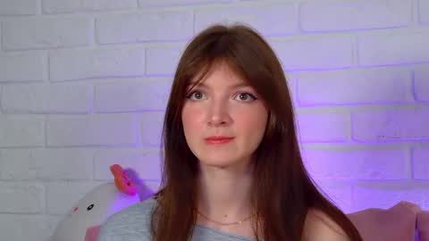 SophiaProve online show from May 2026 04:33:01 PM