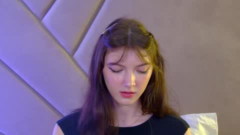 SophiaProve online show from May 2026 04:36:02 PM