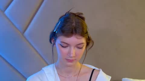 SophiaProve online show from May 2026 04:48:02 PM