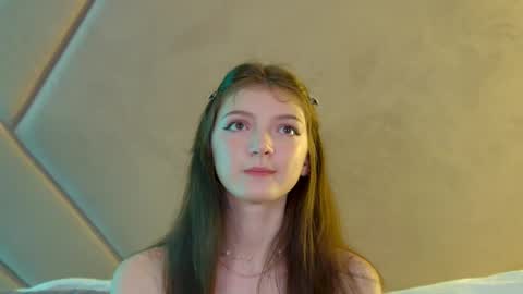 SophiaProve online show from May 2026 04:24:02 PM