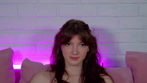 SophiaProve online show from May 2026 08:15:01 PM