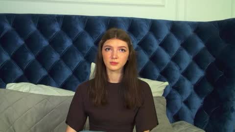 SophiaProve online show from May 2026 04:23:02 PM