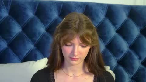 SophiaProve online show from May 2026 04:26:01 PM