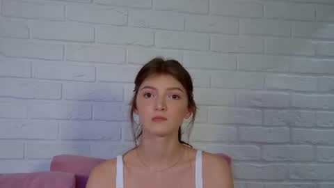 SophiaProve online show from July 2026 04:13:01 PM