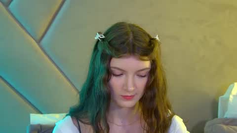 SophiaProve online show from July 2026 04:33:02 PM