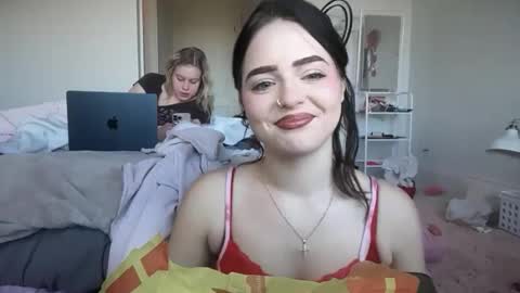 Snapshot of sophiarenae chatting on January 2026 09:18:02 PM sophiarenae online show from January 2026 09:18:02 PM