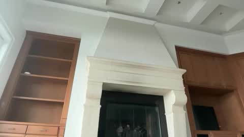 Snapshot of sophiarenae chatting on February 2026 08:02:02 PM sophiarenae online show from February 2026 08:02:02 PM