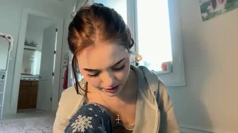 Snapshot of sophiarenae chatting on February 2026 06:15:02 PM sophiarenae online show from February 2026 06:15:02 PM