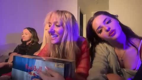 Snapshot of sophiarenae chatting on February 2026 05:05:02 AM sophiarenae online show from February 2026 05:05:02 AM