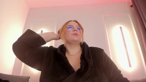 Sofi online show from January 2025 07:38:02 PM