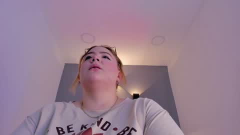 Sofi online show from January 2025 11:54:02 AM