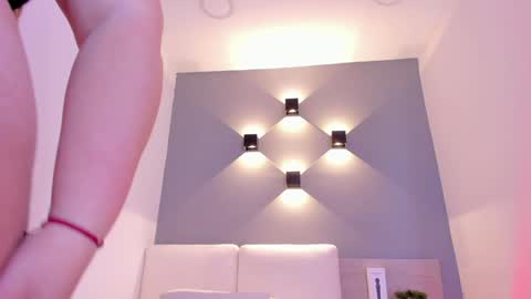 Sofi online show from January 2025 12:24:02 PM