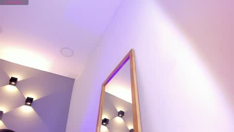 Sofi online show from January 2025 09:37:01 PM