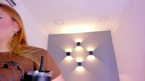 Sofi online show from January 2025 12:11:02 PM