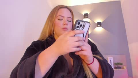 Sofi online show from January 2025 06:17:02 PM