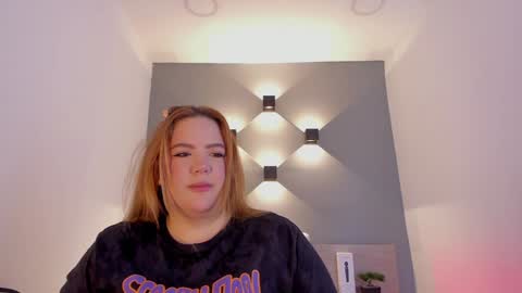 Sofi online show from January 2025 12:07:02 PM