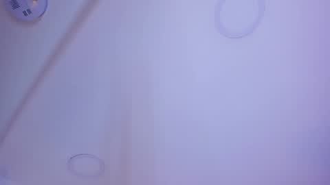 Sofi online show from February 2025 12:17:02 PM