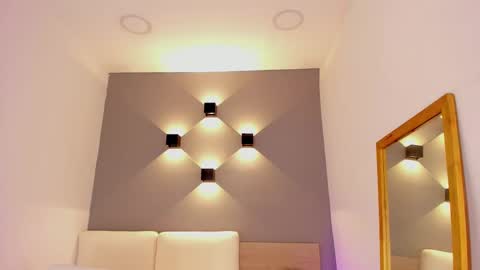 Sofi online show from February 2025 12:28:01 PM