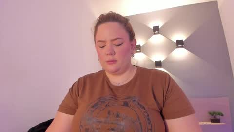 Sofi online show from February 2025 12:17:02 PM