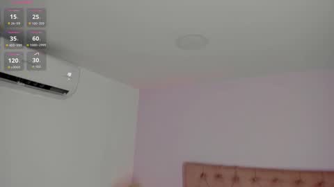 Sofi online show from October 2025 12:08:02 PM