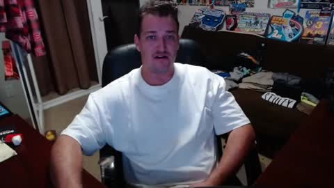 sophiaroze online show from December 2024 09:56:01 AM