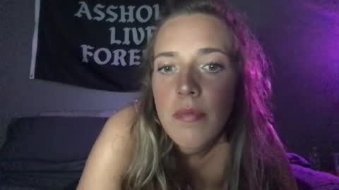sophiasaintxo online show from June 2026 05:50:02 PM