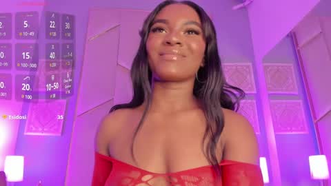 SophiaSmiths online show from January 2025 12:22:01 AM