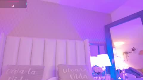 SophiaSmiths online show from February 2026 08:12:02 PM