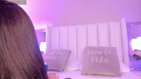 SophiaSmiths online show from May 2026 02:20:02 AM