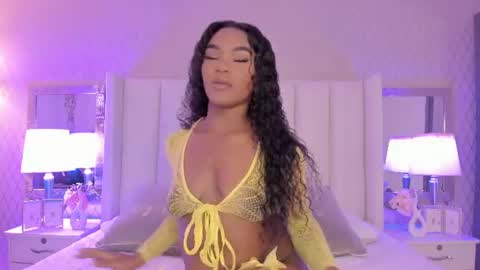 SophiaSmiths online show from July 2026 11:43:02 PM