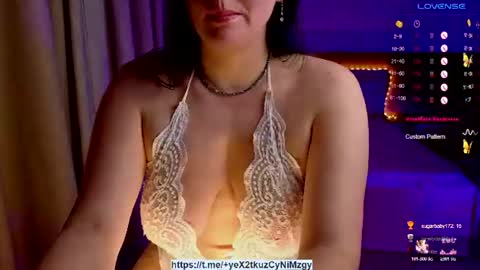 Snapshot of sophiasoft chatting on June 2026 01:25:02 PM Sophia online show from June 2026 01:25:02 PM